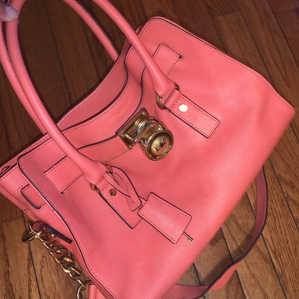 MK bag